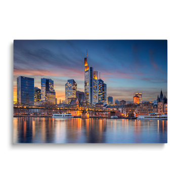 FRANKFURT